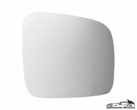 AußEnspiegel Glas Rechts FüR Seat Arosa Cordoba Vario Leon, Vw, Skoda Ab 11.95