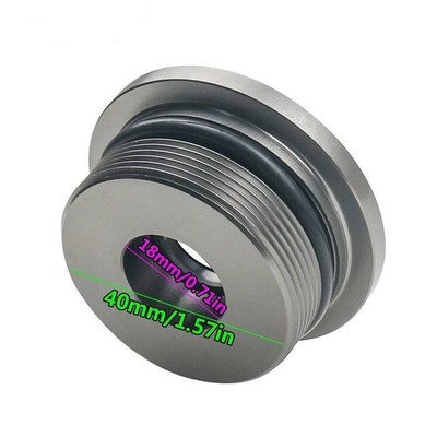 48630-96J03 Screw Trim Cylinder Inclued Seals For Suzuki Outboard Motor 90-250HP