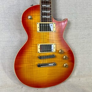 Ltd Ec 256 Distressed | eBay