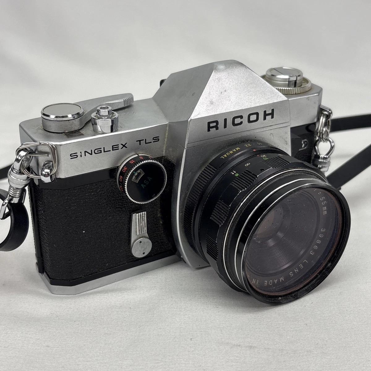 ricoh singlex tls products for sale | eBay