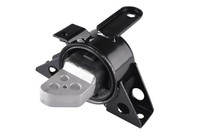 Motorlager Tedgum TED70961 FüR Chevrolet Spark M300 LPG
