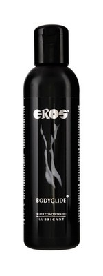 Eros - Eros Super Concentrated Bodyglide