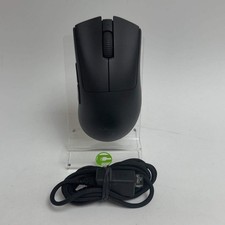 Razer DeathAdder V3 Pro Wireless Gaming Mouse RZ01-0463