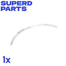 OE VW 1T0 711 952B CONVERSION KIT HANDBRAKE CABLE RIGHT ORIGINAL NEW OE