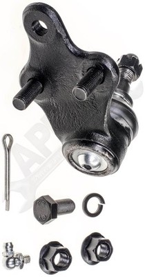 APDTY 145641 Ball Joint