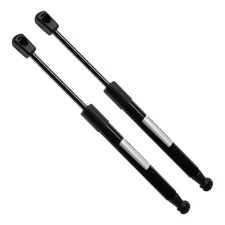 2x Front Hood Gas Springs Lift Supports Shocks Strut Fit Infiniti JX35 QX60