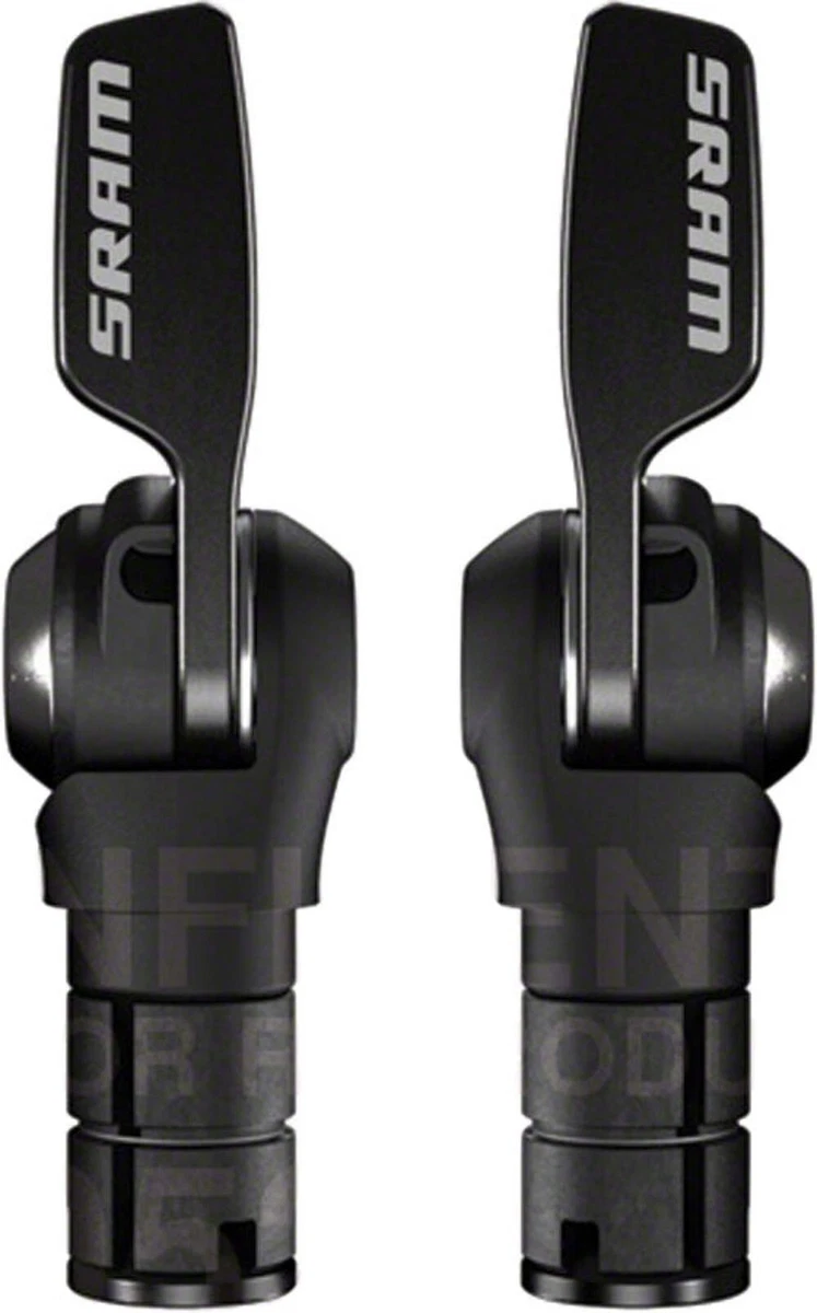 SRAM Shifters for Time Trial/Triathlon Bike 11 Speed for sale | eBay