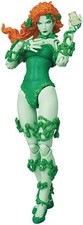 MAFEX No.198 Batman Hush POISON IVY Batman Hush ver. 150mm action figure