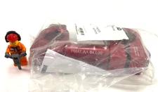 01.18.651 PIAB *NOS* PMAT SWIVEL ARM 9906198