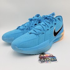 Nike Air Zoom GT Cut 3 Blue Fury for Sale | Authenticity
