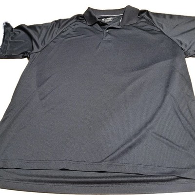 Izod XFG Cool FX Size 2X Golf Shirt