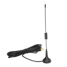 High Gain Omni Antenna For Strong Signal Transmission Premium