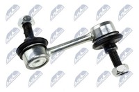 NTY ZLP-HD-048 Link/Koppelstange, Stabilisatorstange FüR Honda