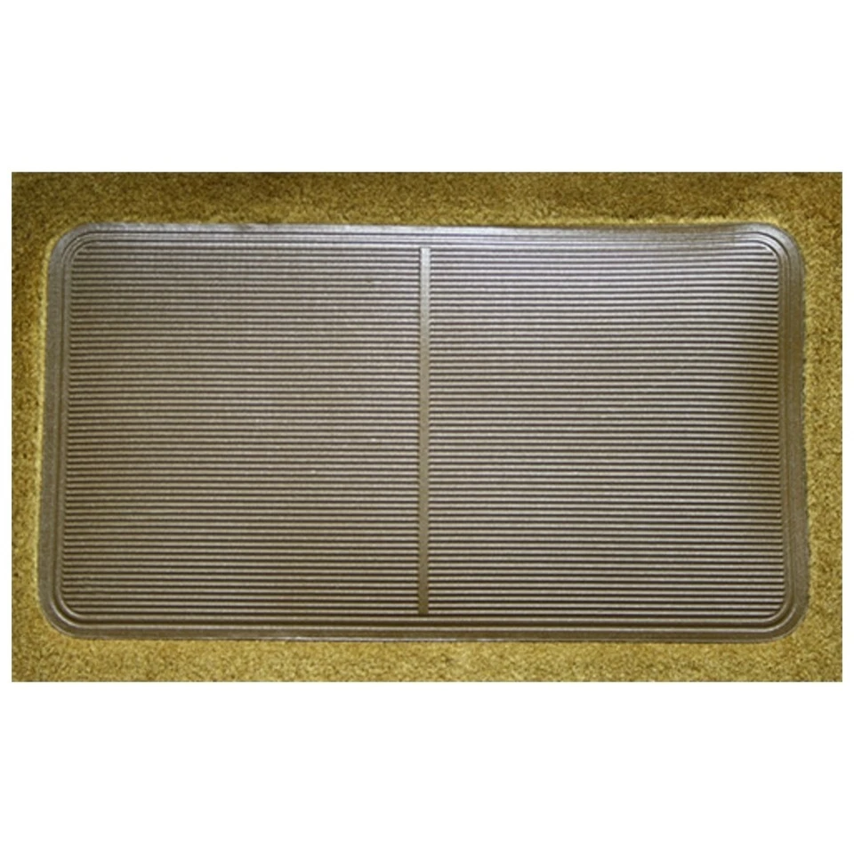 Alfombra para Honda Accord 1990-1993 2 puertas/4 puertas Cutpile Foto 3 de 4