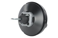 ATE BremskraftverstäRker Bremsanlage FüR BMW 3Er Touring E46 Z4 E85 E86