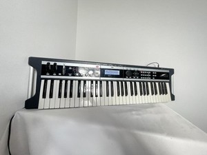 Korg N5 | eBay