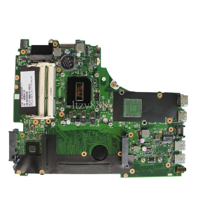 Asus x750l аккумулятор Asus x750l аккумулятор
