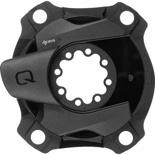 SRAM Force/Red AXS Power Meter Spider 