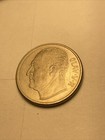 Foto 4 di 14