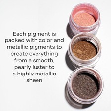Jacquard Pearl Ex Pigment Powder 3 Grams