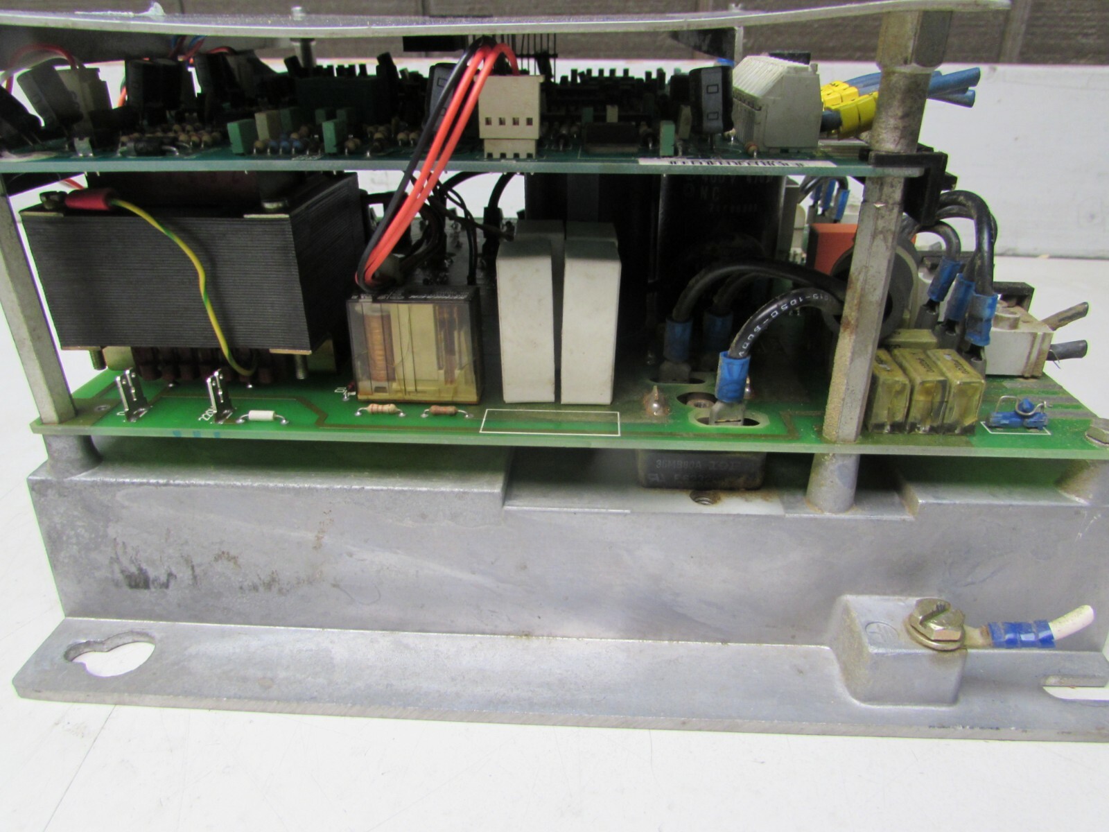 Picture 3 of 6