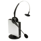 GN Netcom Jabra 9120 DECT Flex Boom