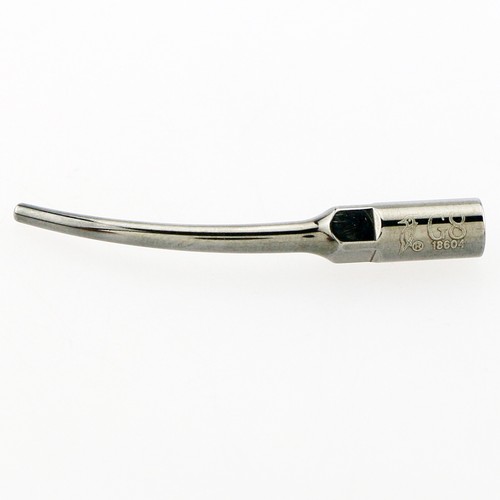 Woodpecker DTE Dental Ultrasónico Piezoescalador Endo Perio Puntas para EMS SATELEC CE - Imagen 67 de 197