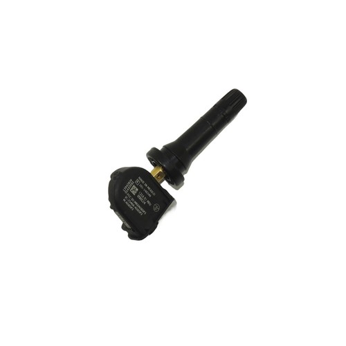 13540604 One New OEM GM Tire Pressure Sensor TPMS 315MHz XL7 - Picture 2 of 2