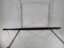 Barre de toit - Audi Q5 I PH.2 - Mythos Schwarz - 8R0860021H1P9 - S0-4203K