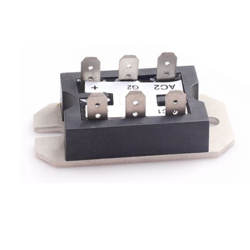 New In Box IR (INTERNATIONAL RECTIFIER) P105W Power Supply Module - Picture 3 of 4