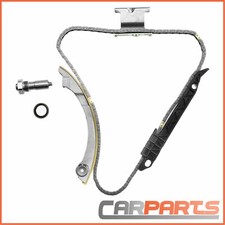 Kit de distribution Saab 9-3