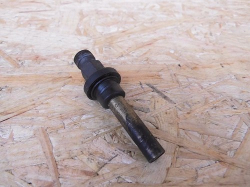 Mercedes W124 W201 W126 R129 Einspritzdüse Ke M102 M104 M110 M117 0000785623