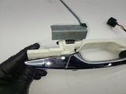 Foto 4 di 11