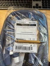 Fisher & Paykel 900MR810 Adult 1.5M Heated Wall Reusable Circuit