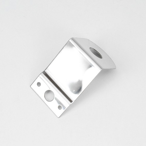 Support de montage aérien CB métal PNI L20 conçu pour montage en dôme de type sirio - Photo 2/8