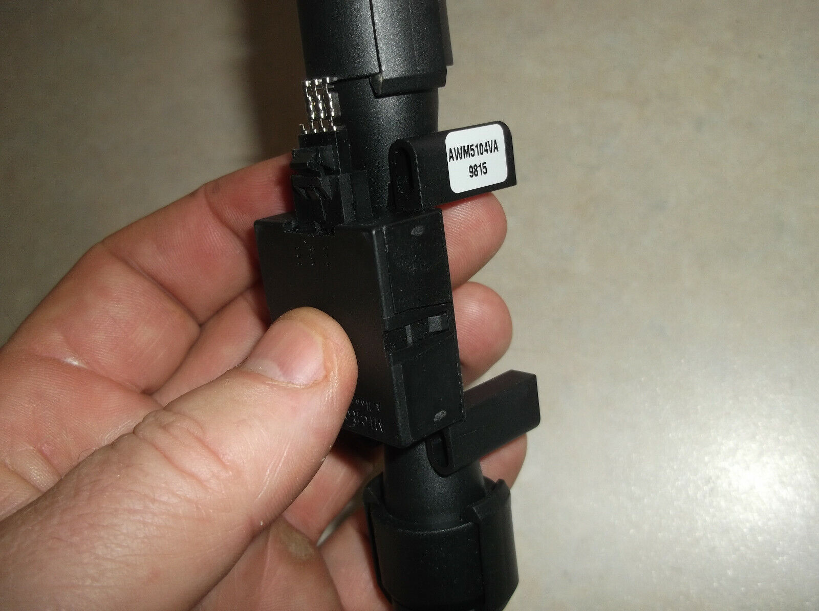 Picture 5 of 6