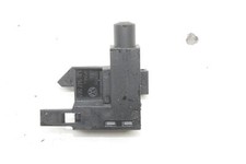 AUDI A1 Sportback GBA 35 TFSI Handbrake Sensor 1J0947561 1.50 Petrol 25944684