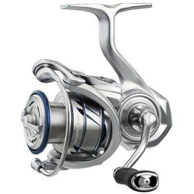 Daiwa Procyon MQ LT Spinning Fishing Reel Freshwater Saltwater Surf Fishing Reel