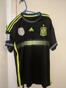camisa adidas fifa