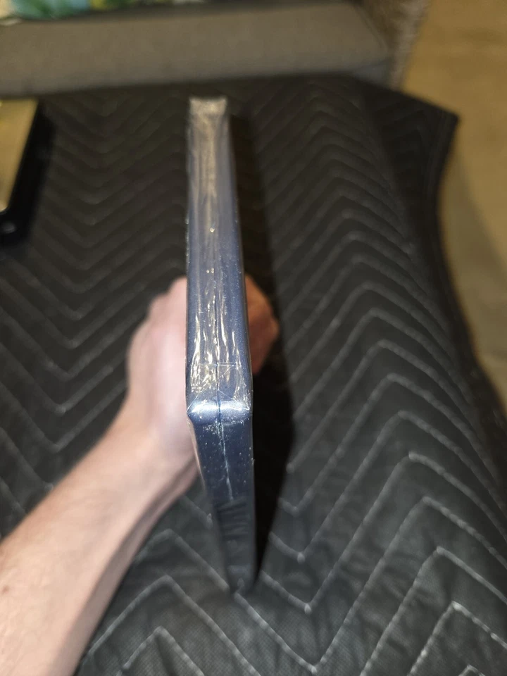 Devil May Cry Greatest Hits Playstation 2 PS2 BRAND NEW SEALED  - Image 3 of 4