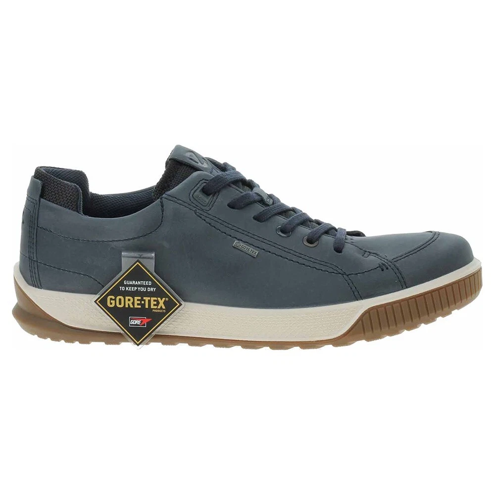 Ecco mobile hotsell ii mens 2014