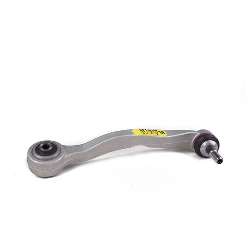 Brazo de control de suspensión trasera inferior izquierda apto para BMW 525i 530i 550i M5 - Imagen 6 de 8