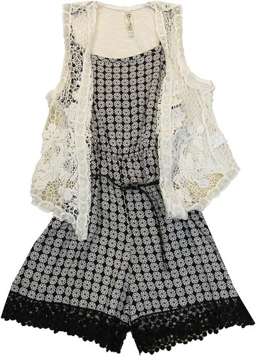 junior lace party dresses Wine Red Lace High Low Charming Formal Dress, Junior Party Dress, Cute Prom  Dress main image 1