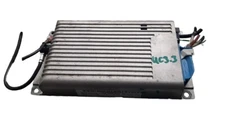 BMW 1 3 5 Series E87 E90 E60 Handsfree Bluetooth Module High MULF2 9200822 Uc3.3