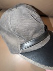 Bild 2 von 18