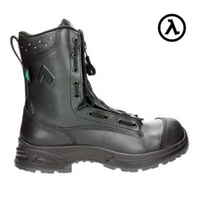 HAIX AIRPOWER XR2 WATERPROOF INSULATED COMPOS...