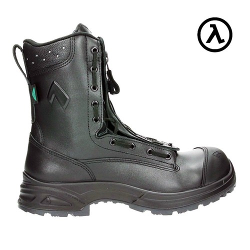 HAIX AIRPOWER XR2 WATERPROOF INSULATED 