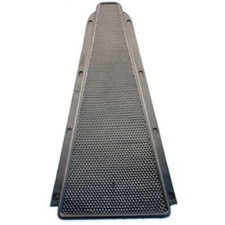 MAT FOR VESPA SPRINT FAST 150 (?69-?79)