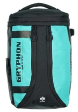 Gryphon Mini Freddie Backpack, New