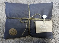 Bio Zirbenkissen Handmade Neu